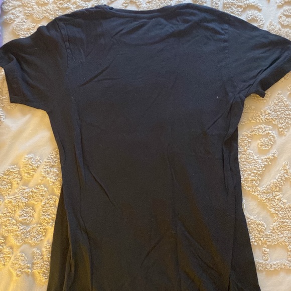 John Elliott T-Shirt - Picture 4 of 4